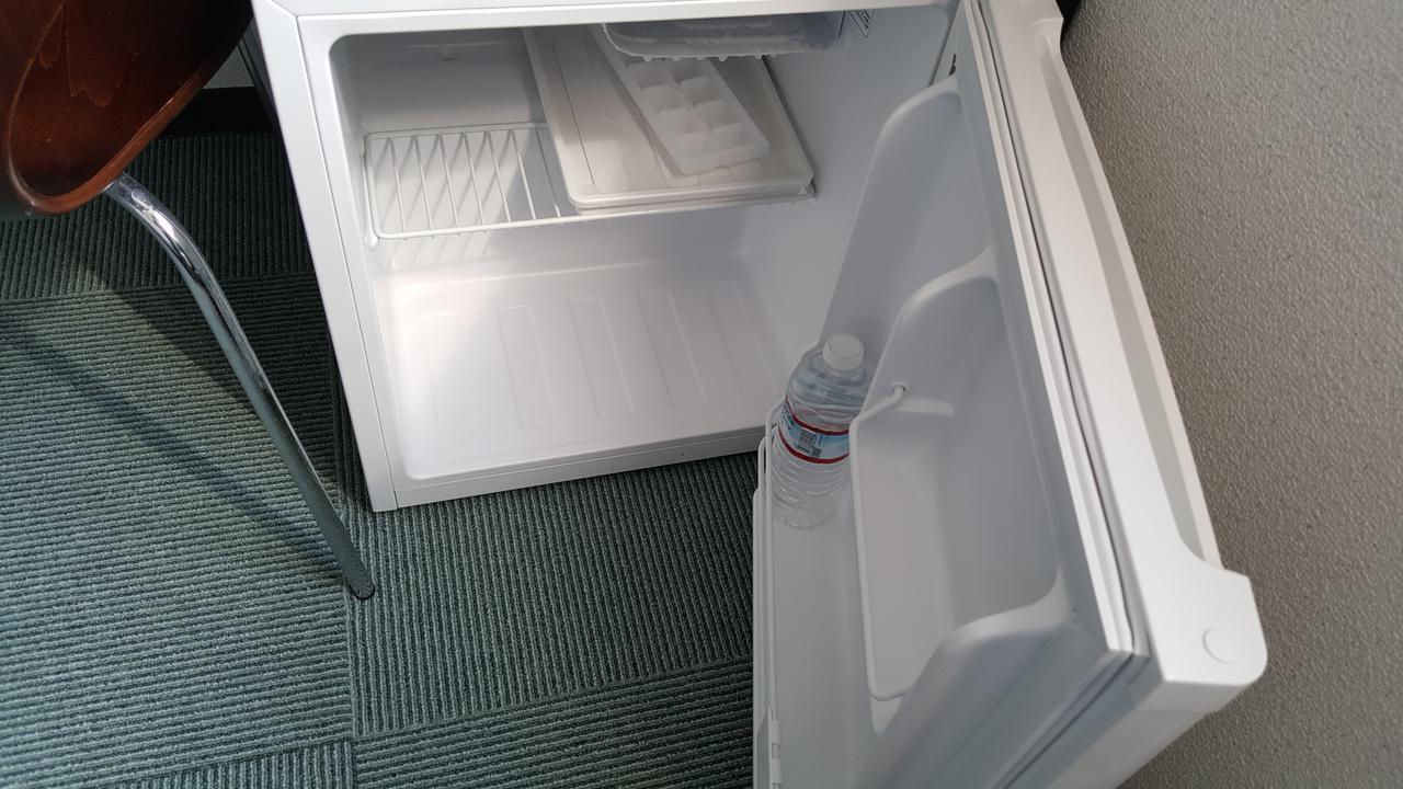 Hotel Grand 이와나이 외부 사진